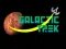 Jeu Galactic trek en ligne