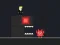 Jeu Lucky vs Lou en ligne