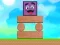 Jeu Grimace Blocks en ligne