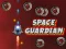 Jeu Space Guardian en ligne