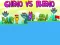 Jeu Cheno vs Reeno en ligne