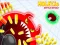 Jeu Holey.io battle royale en ligne