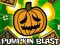 Jeu Pumpkin Blast! en ligne
