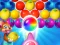 Jeu Sweet Bubble Fruitz en ligne