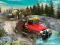 Jeu Offroad 4x4 Driving Jeep en ligne