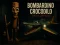 Jeu Bombardino Crocodilo Terror Jumpscare en ligne