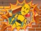 Jeu Kick The Dummy en ligne