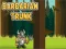Jeu Barbarian Trunk en ligne