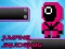 Jeu Jumping Squid Game en ligne