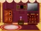 Jeu Royal Residence Escape en ligne