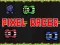 Jeu Pixel Racer en ligne