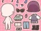 Jeu Lucky Doll en ligne