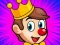 Jeu Cleared en ligne