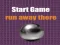 Jeu run away there en ligne