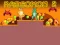 Jeu Kadeomon 2 en ligne