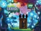 Jeu Rescue The Chimpanzee en ligne
