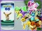 Jeu Find My Pokemon Go en ligne