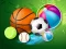Jeu Gravity Balls en ligne
