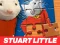 Jeu Stuart Little Jigsaw Puzzle en ligne