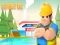 Jeu Idle Lumber Inc en ligne