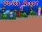Jeu Darios Quest 2 en ligne