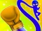 Jeu Rocket Punch en ligne