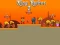 Jeu King Rathor 2 en ligne