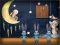 Jeu Amgel Bunny Room Escape 2 en ligne