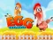 Jeu Egg Challenge en ligne