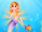 Jeu Mermaid Fashion en ligne