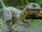 Jeu Smallest Dinosaurs Jigsaw en ligne