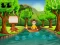 Jeu Boat Girl Escape 2 en ligne