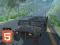 Jeu Hummer Jeep Driving Sim en ligne
