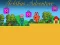 Jeu Ichikas Adventure en ligne