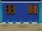 Jeu Western Bluebird House Escape en ligne