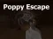 Jeu Poppy Escape en ligne