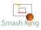 Jeu Smash King en ligne