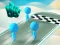 Jeu Fun Sea Race 3D en ligne