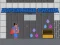 Jeu Supernoob Prison Easter en ligne