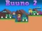 Jeu Buuno 2 en ligne