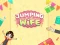 Jeu Jump Wife en ligne