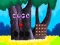 Jeu Tree Land Escape en ligne