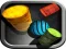 Jeu 99 Balls Strike en ligne