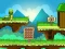Jeu Caterpillar Escape en ligne