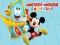 Jeu Bubble Popping en ligne