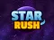 Jeu Star Rush en ligne