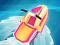 Jeu Dash & Boat en ligne