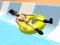 Jeu Aquapark.io Water Slide Park en ligne