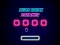 Jeu Neon Brick Breaker en ligne