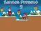 Jeu Santas Present 2 en ligne